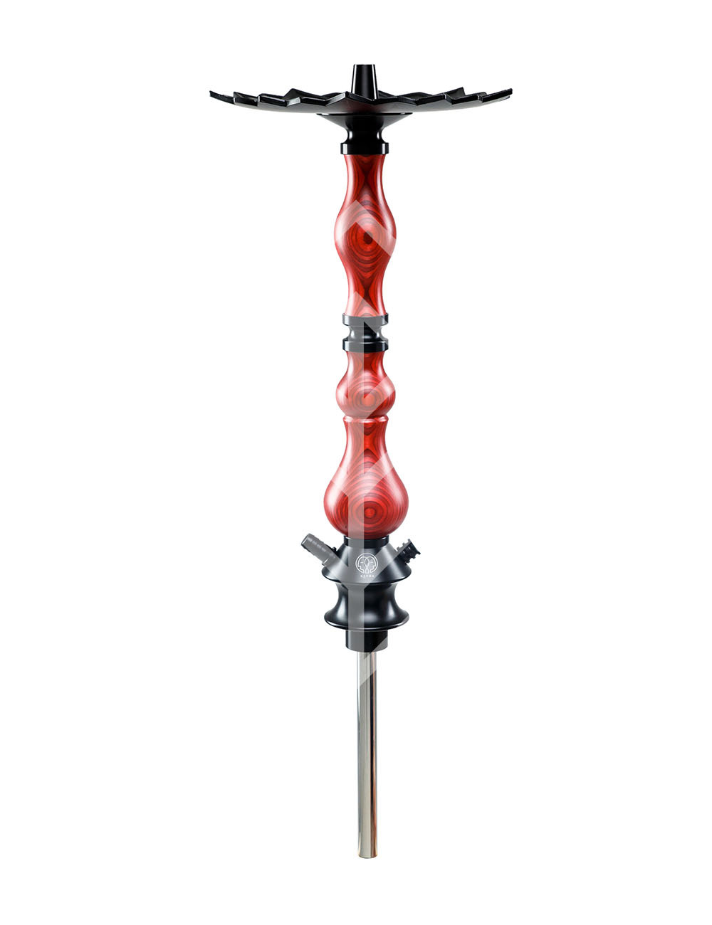 KARMA HOOKAH 0.0